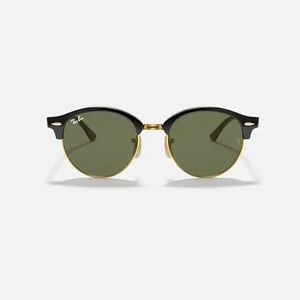 Ray Ban Sunglasses